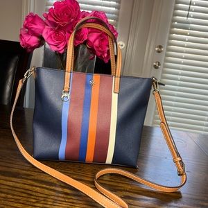 Tory Burch handbag